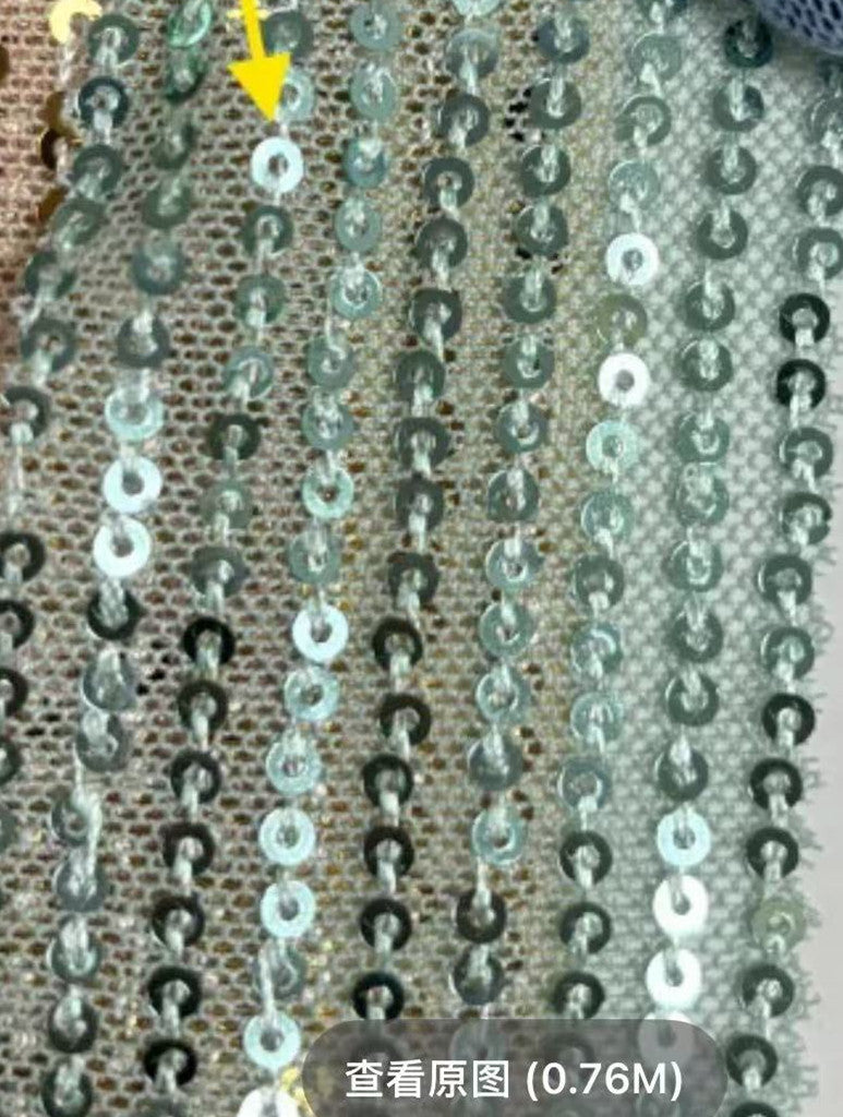 945498778-66