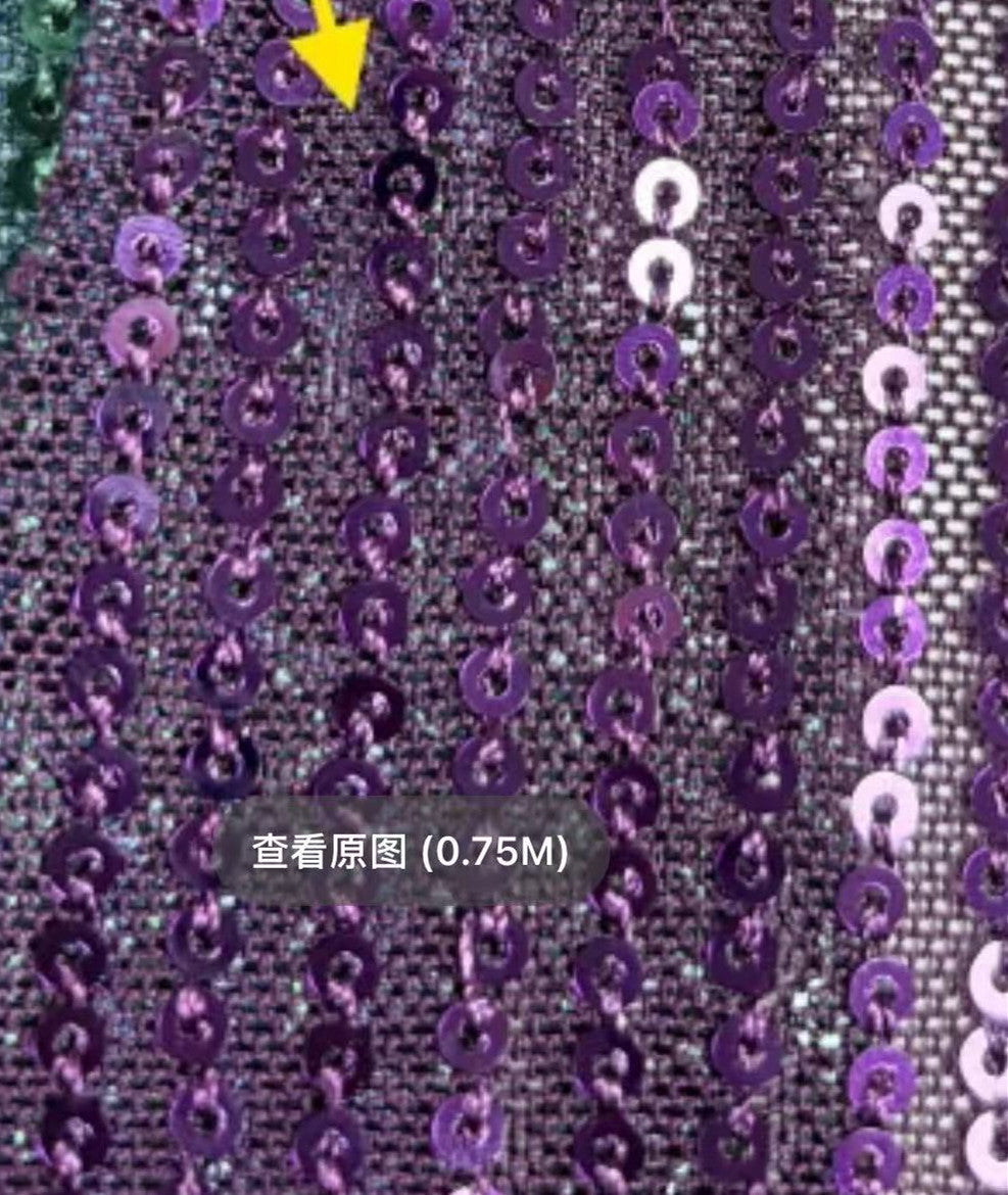 255976917-61